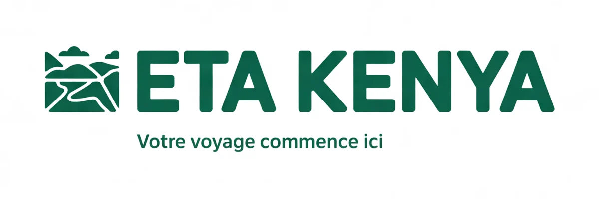 Guide eTA Kenya Logo